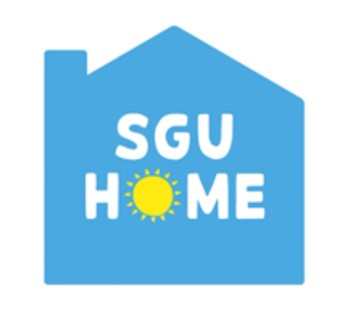 【実施連絡】サントリーグループ労働組合機関紙「ＳＧＵ ＨＯＭＥ」vol.６発刊